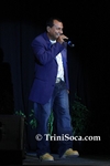 nclL1401107882.jpg