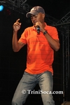 nclL1401108077.jpg