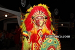 nclM1401105620.jpg