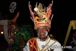 nclM1401105646.jpg
