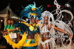 nclM1401105712.jpg