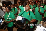 nclM1401105717.jpg