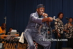 krM1501105946.jpg