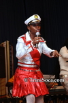 krM1501105981.jpg