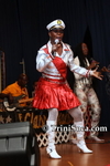 krM1501105987.jpg