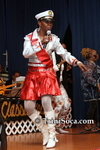 krM1501105989.jpg