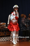 krM1501105990.jpg