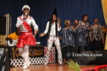 krM1501105996.jpg