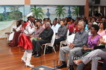 krM1501106029.jpg
