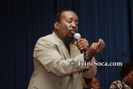 krM1501106054.jpg