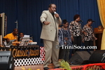 krM1501106075.jpg