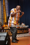 krM1501106084.jpg