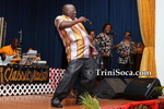 krM1501106090.jpg