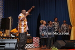 krM1501106093.jpg
