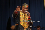 krM1501106097.jpg