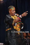 krM1501106108.jpg