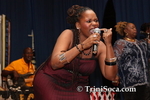 krM1501106122.jpg