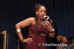 krM1501106123.jpg