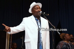 krM1501106140.jpg