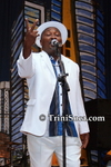 krM1501106151.jpg