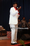 krM1501106182.jpg