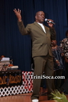 krM1501106210.jpg