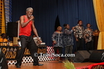 krM1501106248.jpg