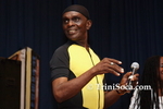 krM1501106308.jpg
