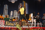 krM1501106309.jpg