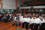 krM1501106352.jpg