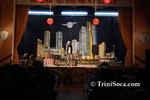 krM1501106373.jpg