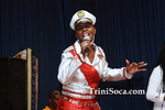 krM1501105977.jpg
