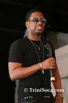 kkC2301104645.jpg