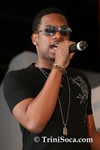 kkC2301104646.jpg