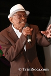kkC2301104750.jpg