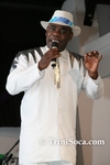kkC2301104845.jpg