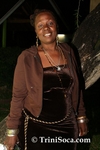 kkC2301104949.jpg
