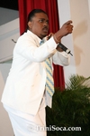 kkC2301104961.jpg