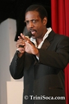 kkC2301105019.jpg