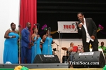 kkC2301105032.jpg