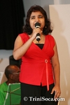 kkC2301105066.jpg