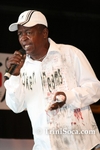 kkC2301105099.jpg
