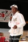 kkC2301105107.jpg