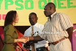 ncqcC2401105344.jpg