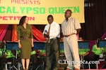 ncqcC2401105345.jpg