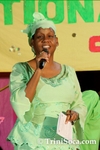 ncqcC2401105360.jpg