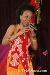 ncqcC2401105483.jpg