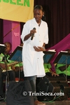 ncqcC2401105524.jpg