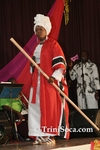 ncqcC2401105684.jpg