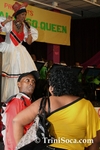 ncqcC2401105724.jpg